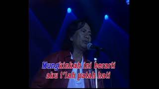 Download lagu Koes Plus - 03a - Kisah Sedih Di Hari Minggu mp3