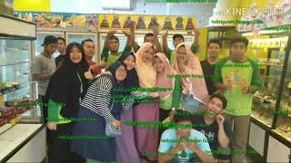 Download lagu Hellzigurath  -  Ratapan Duka    (Global Bakery Rawalumbu) mp3