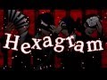 Sun of a Starve - Hexagram 