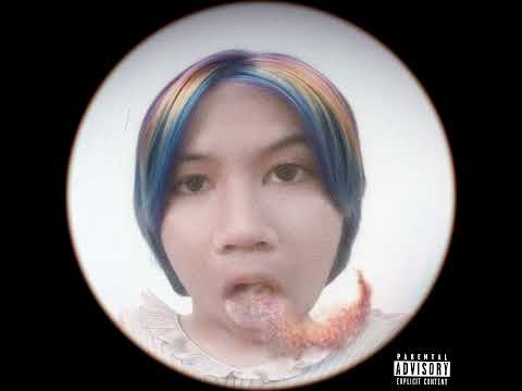 MATTEO - Sharp Like A Dangger ft. Cashew körpe   (audio)