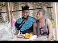 Le Nyamton De Cabrel Nanjip Episode 13 Les Filles Camer