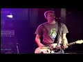Blink 182: Peggy Sue (LIVE) September 14, 1997 at EL DORADO SALOON, Carmichael, CA, USA