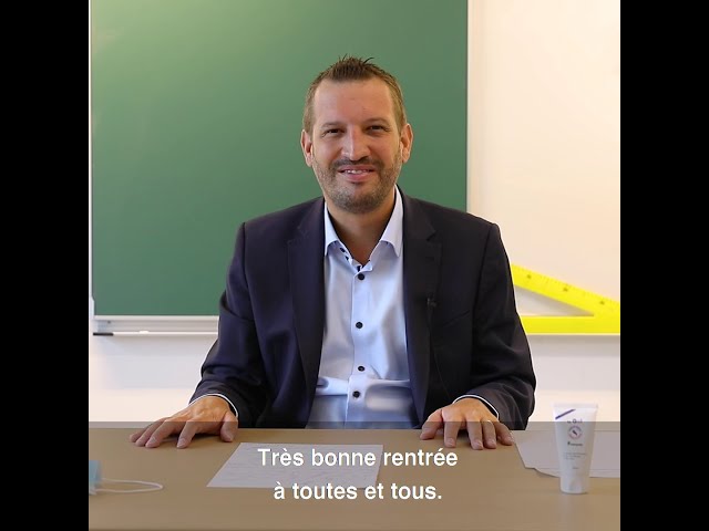 Intervention de Jean-Philippe Gautrais