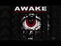 Youngjakeyy x Denver UK Awake (Audio)