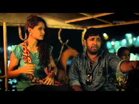 Ashish Chowdhary champion league T20 star sports