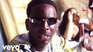Young Dolph - Whole Lot (Official Video)