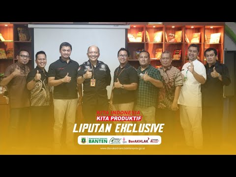    Pentingnya Pemeriksaan Kesehatan Berkala Bagi perusahaan Dan Karyawan