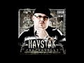 Haystak 01 Welcome To Nashville Crackaveli Disc 2