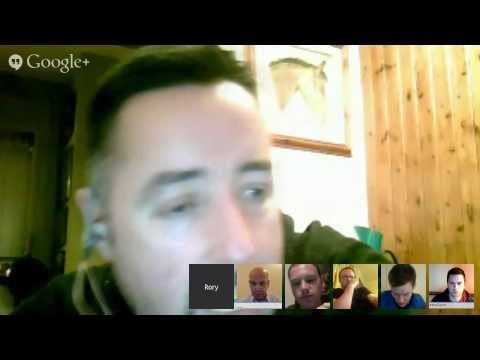 Cheltenham Festival 2014: Arkle Challenge Trophy and JLT Novices Chase