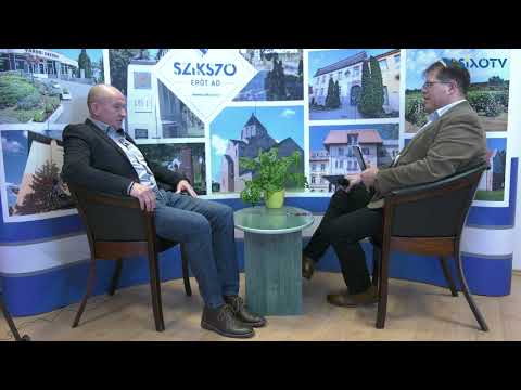 Háttér / Tóth Tibor