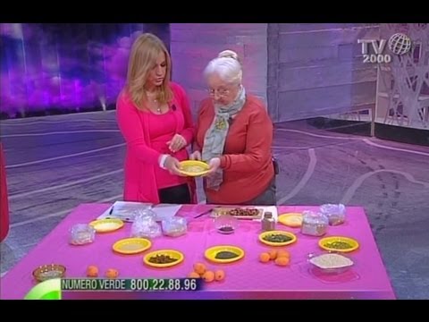 Farmaci per aumentare la potenza negli uomini con nessun prezzo effetti collaterali Tutta la verità circa laumento membro