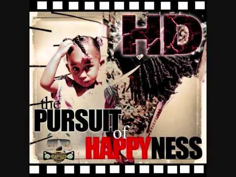 HD - Chicken feat Hen Sippa & 600BJ