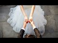 Unchained Melody Righteous Brothers Ghost Shorter Wedding Dance Song Version
