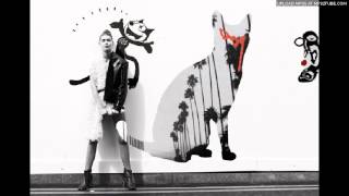 Lena Horne feat Q - Tip - I Got Rhythm (Take The Lead Remix)