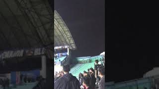 Download lagu Aremania away sleman mp3