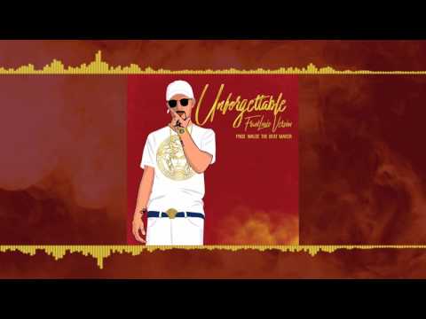 Unforgettable Frank Louis Version