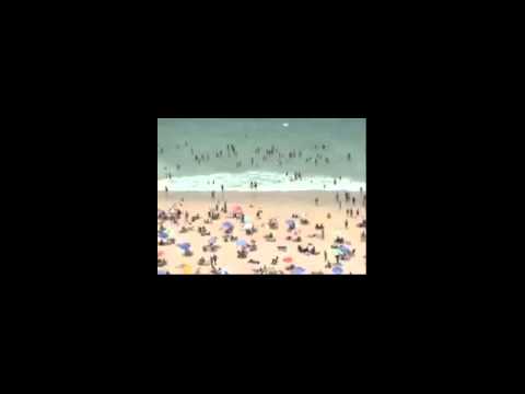 O GRANDE AMOR  Ryuichi Sakamoto Morelenbaum² Casa  -  Tom Jobim e Vinicius de Moraes