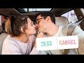 INSTAGRAM FOLLOWERS CONTROL OUR DATE NIGHT