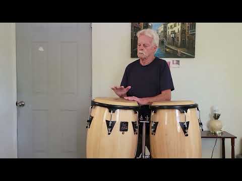 UNDER NIGHT IN BIRTH BLOOD DRAIN - AGAIN - COVER