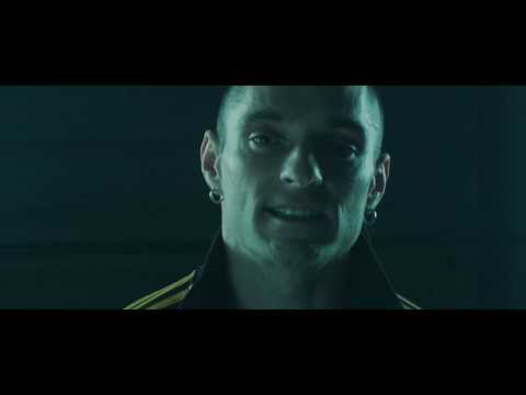 #WrestleRama3 Sean Maxer Guinness Vs Jordan Devlin