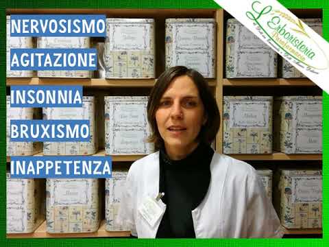 Chiarificazione da vermi e parassiti Il cepe per riguardare a parassiti