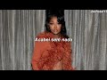 Summer Walker Feat Bryson Tiller Give Me A Reason Tradução Legendado