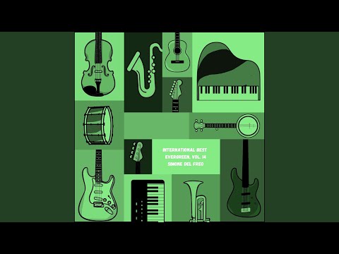 Il Confronto (Instrumental)