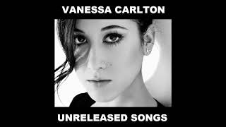 Vanessa Carlton - All Is Well - Live 2007 - Unreleased Song