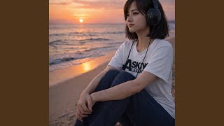 Download lagu Rapuh mp3