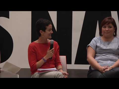 Jornada Sesión Co Emprendimiento Rural 18 Octubre 2019