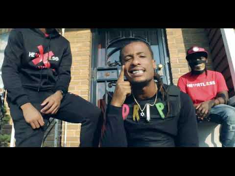 Video thumbnail 95Vg5C8ncGE