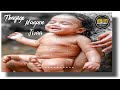 Thayige Magane Jeeva Kannada Mother Sentiment Status Kannada Love Songs Kannada Whatsapp Status