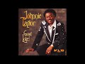 Johnnie Taylor - Slide On