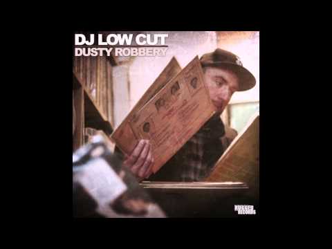 54 - The Opposition - By Design (Prod Dj Low Cut)