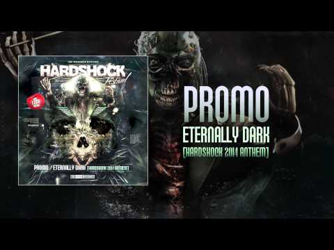 Official Hardshock Festival 2014 Anthem by Promo