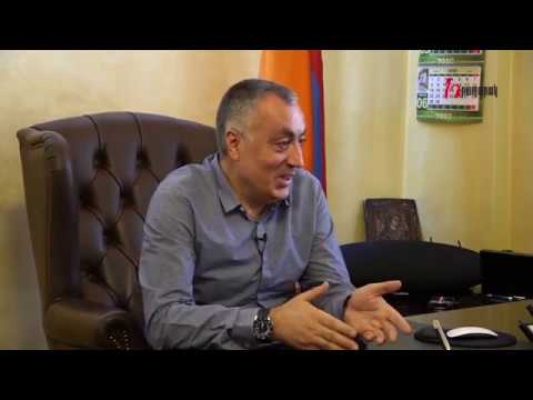 Օրենսդիրները սիրում են օրենքները գրել «գանգուր»