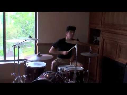 "Nou La" - Wyclef Jean and Game.  Erik ZNR and D-Herz