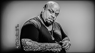 " working class heroes ! .. " " ( work ! .. ) "