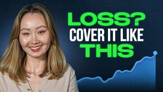 Pocket Option Strategy: 15 Second Candles & 1 Minute Expiry | Step-by-Step Guide