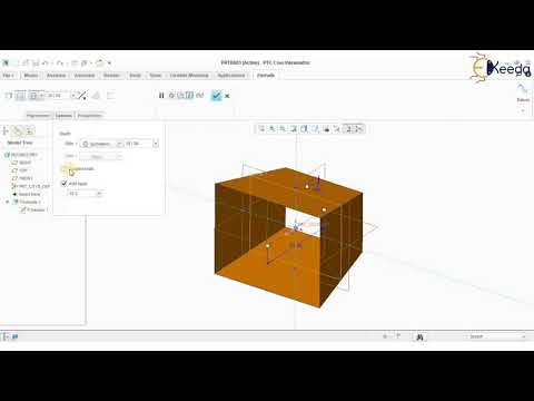 Introduction to Product Design