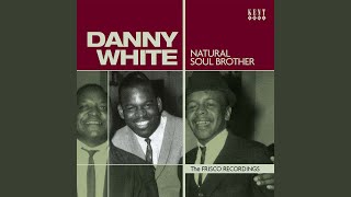 Can&#39;t Do Nothing Without You