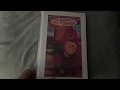 Opening To Oh Brother She S My Sister 1998 VHS