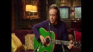 DONOVAN Season Of The Witch #2