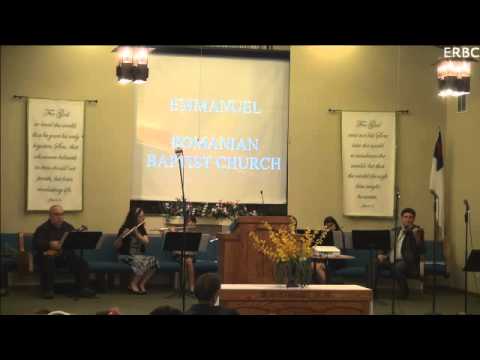 2014 06 08pm Ovidiu Dobria