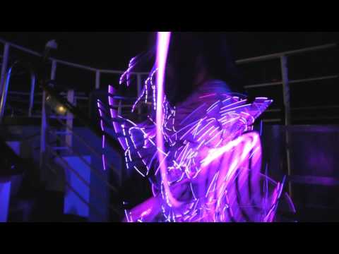 GRIZ w/ MUZZY BEAR - A SPICY CROWD @ HOLY SHIP 9.0 - 1.12.2017