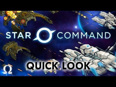 star command android cheats