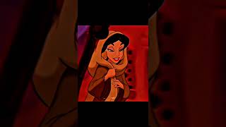 PRINCESS JASMINE ⭐✨ #editing #disney #edit #jasmin #dreamproductions