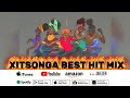 Xitsonga Best Hit Mix2025