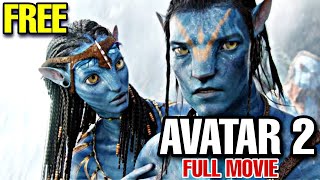 avatar 2 review || avatar 2 Full movie 🙂|| avatar 2 | avatar 2 download 🗿 | #avatar #avatar2 #movie