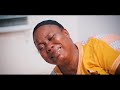 Ejo Okunkun - Latest Yoruba Movies 2025 Muyiiwa Ademola, Bose Akinola, Aishal Lawal